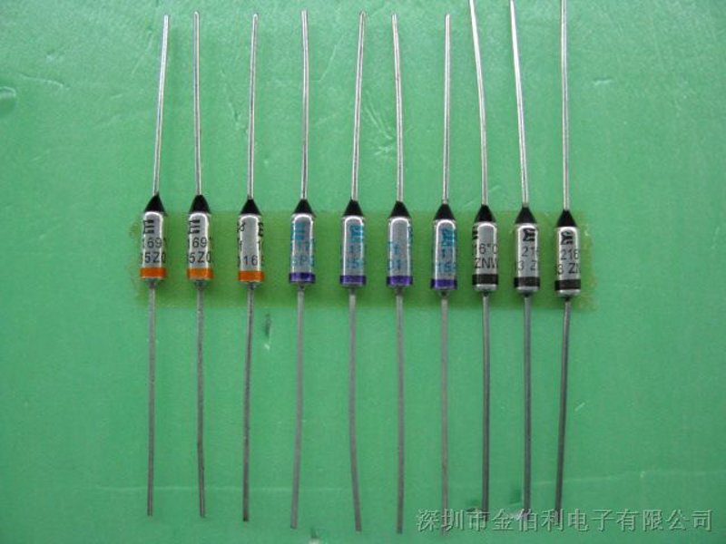未来电子产品的电路保护元器件发展趋势如何?