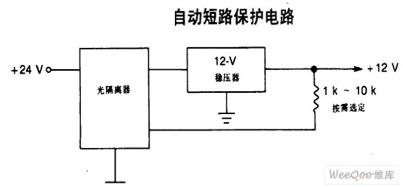 电路保护装置有哪些?面对家庭和办公室的电气安全问题,如何选择合适的保护装置?