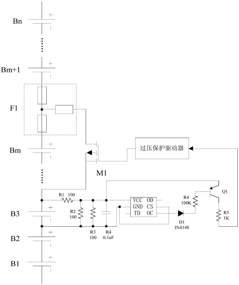 熔断器式隔离开关:安全防护的双重保障